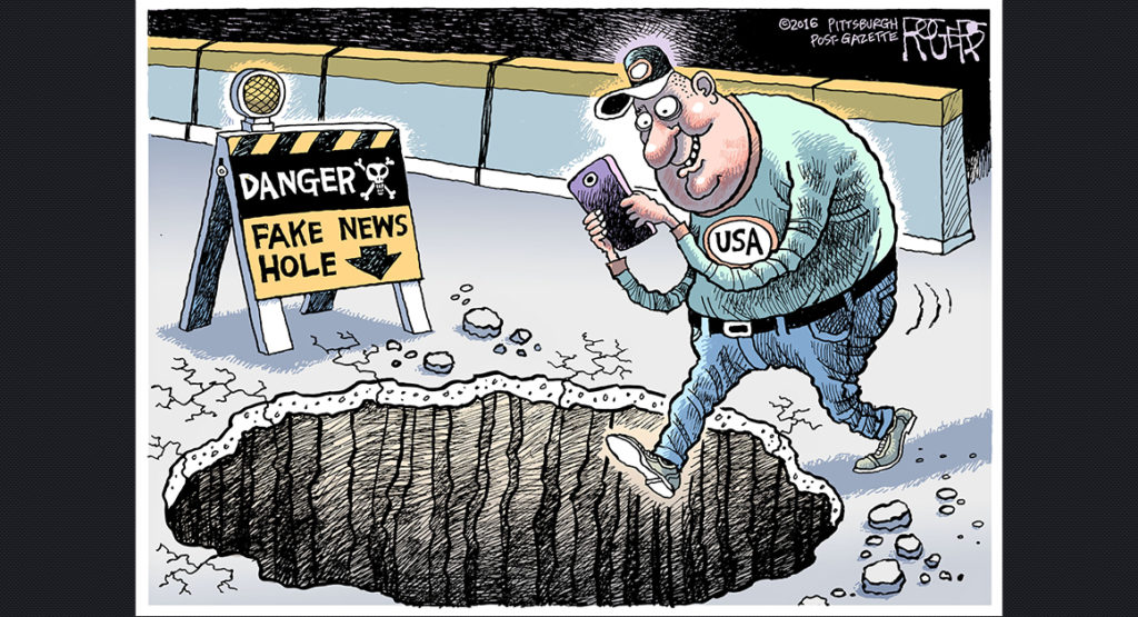 1 Rob Rogers Pittsburgh Post Gazette Цахим номын сан 