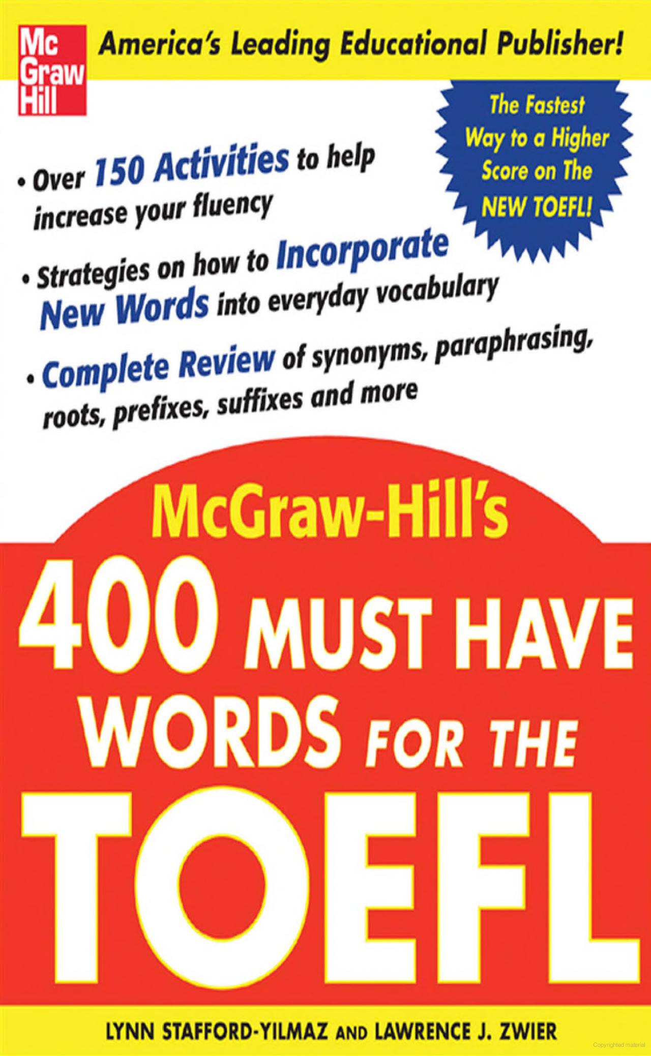 400-word-books